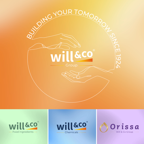Will and Co Group - Announcement new branding.png